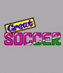 Great Soccer (Card) (Sega Master System (VGM))